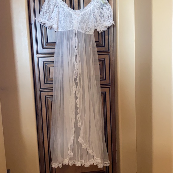 🌸❤️Negligee overcoat